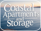 COASTALAPARTMENTSANDSTORAGE.COM